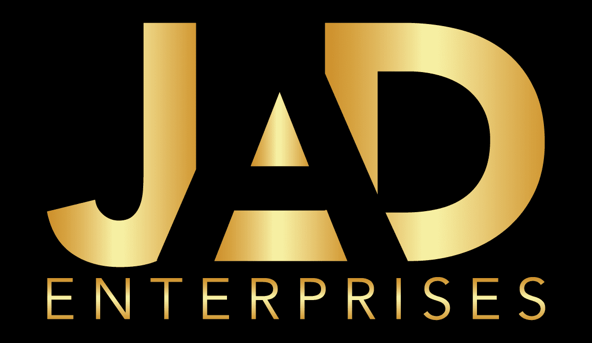 JAD Enterprises
