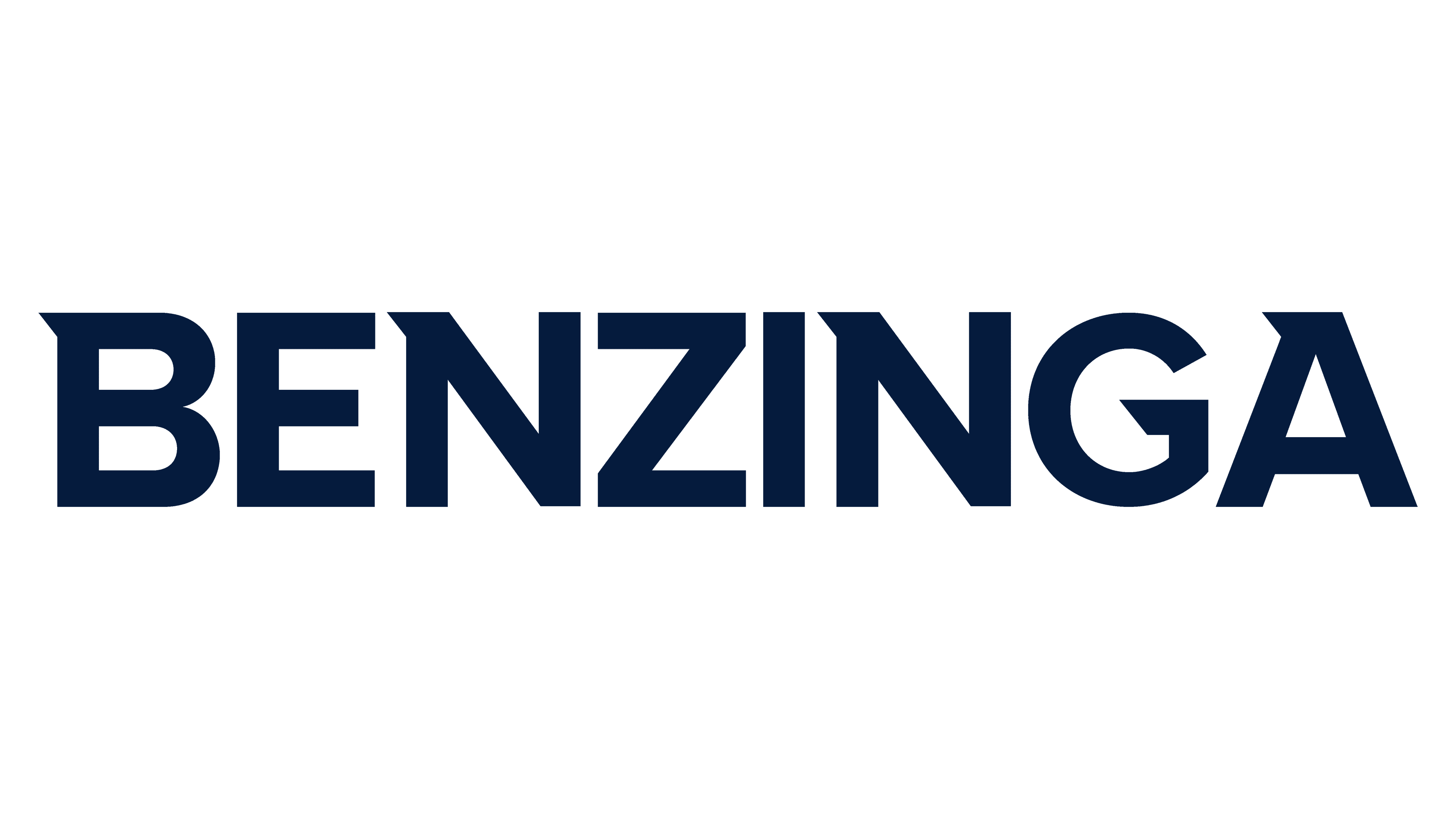 Benzinga_Logo_Png3 Benzinga