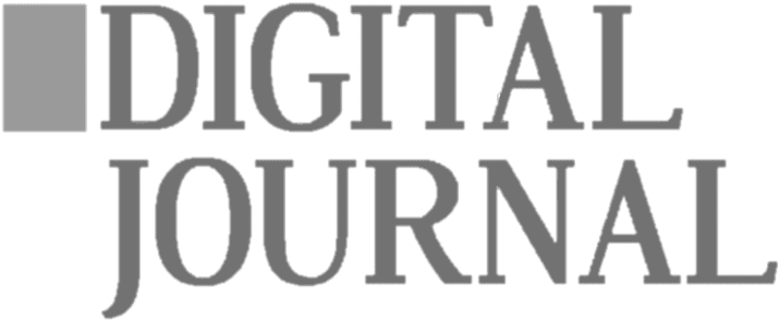 Nicepng_Journal-Png_1327083 Digital Journal