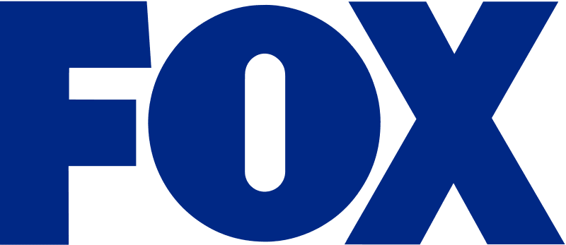 Logo-Fox-News-4364 Fox News